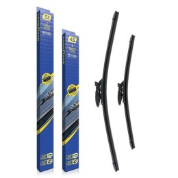 Wiper Blade Goodyear Ultima 45/53 mm 18