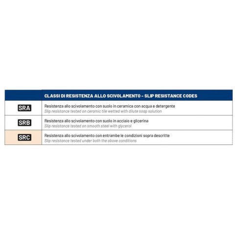 Buty Rajdowe Sparco GYMKHANA DANI Żółty Niebieski Granatowy - 42