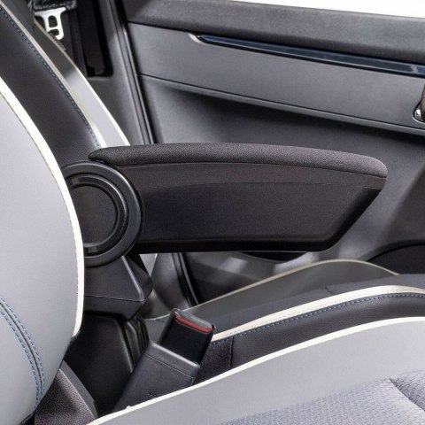 Podłokietnik Armster FORD COURIER 2014 Materiał