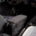 Podłokietnik Armster FORD COURIER 2014 Materiał
