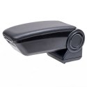 Podłokietnik Armster Hyundai I30 2012-2016 Sztuczna skóra