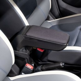 Podłokietnik Armster OPEL ASTRA H 2004-2013 Materiał