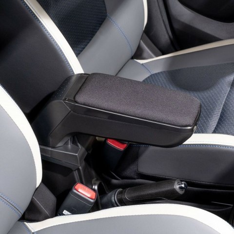 Podłokietnik Armster PEUGEOT 308 2007-2013 Materiał