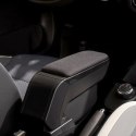 Podłokietnik Armster PEUGEOT 308 2007-2013 Materiał