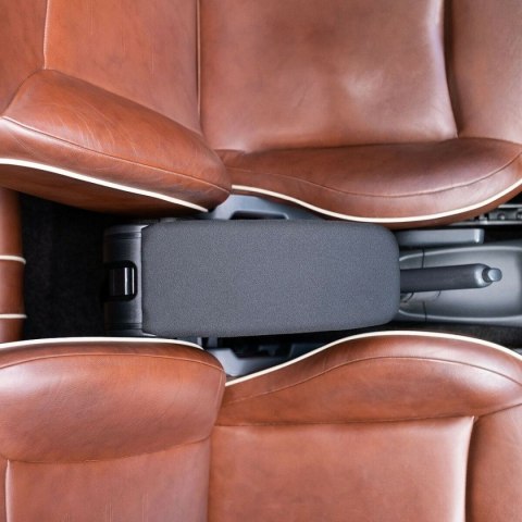 Podłokietnik Armster VW e-UP! 2013 Materiał