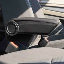 Podłokietnik Armster FORD FIESTA 2017 Materiał
