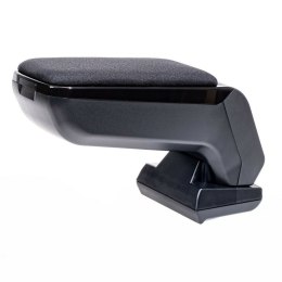 Podłokietnik Armster SEAT LEON 2013-2020 Materiał