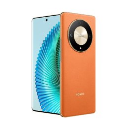 Smartfon Honor Magic 6 Lite 5G 8/256GB Sunrise Orange