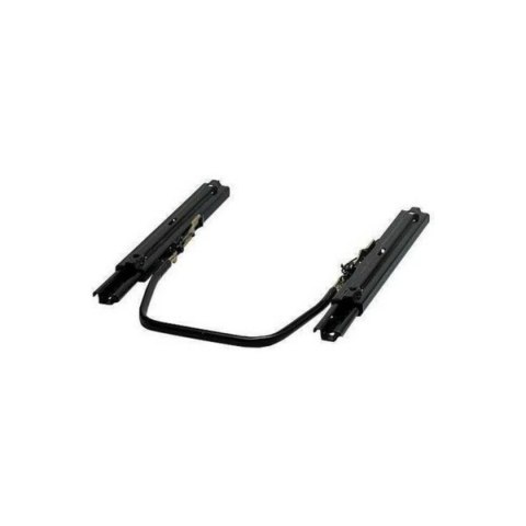 Szyna Przesuwna do Fotela Recaro RC360205