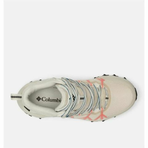 Buty górskie Columbia Peakfreak III Outdry Kobieta Biały - 36