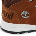 Buty męskie Timberland Sprint Trekker Saddle Brązowy - 43