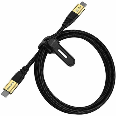 Kabel Micro USB Otterbox 78-80212 Czarny 1,8 m