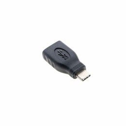 Kabel USB A na USB C Jabra 14208-14 Czarny