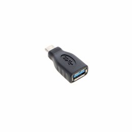 Kabel USB A na USB C Jabra 14208-14 Czarny