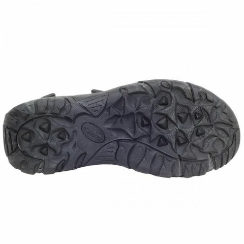 Sandały górskie Hi-Tec Nerpa - 45