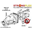 Silentblock Strongflex STF036103B