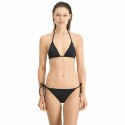 Spodnie Puma Swim Botton Czarny - M