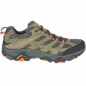 Buty górskie Merrell Moab 3 Gore-Tex Mężczyzna Jasnobrązowy - 41.5