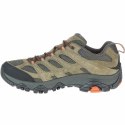 Buty górskie Merrell Moab 3 Gore-Tex Mężczyzna Jasnobrązowy - 46