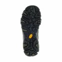 Buty górskie Merrell Moab 3 Mid Gore-Tex Mężczyzna Szary - 46