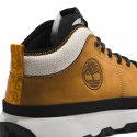 Buty górskie Timberland Winsor Trail Mid Brązowy Jasnobrązowy - 41