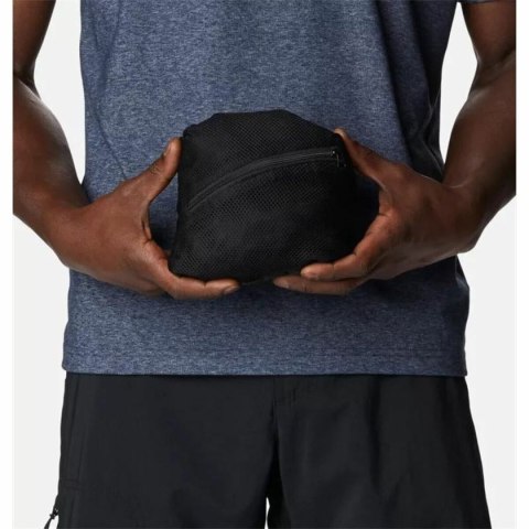 Długie Spodnie Dresowe Columbia Deschutes Valley™ Góra Czarny - M