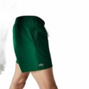 Strój kąpielowy Męski Lacoste Light Quick-Dry Kolor Zielony - S