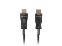 Kabel HDMI M/M v2. 10M 8k optyczny AOC