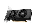 Karta graficzna GeForce RTX 3050 LP 6G OC 6GB GDDR6 96bit DP/2HDMI