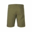 Szorty sportowe Picture Picture Wise Khaki - 30