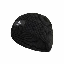 Czapka Sportowa Adidas Fisherman Wielokolorowy - S/M