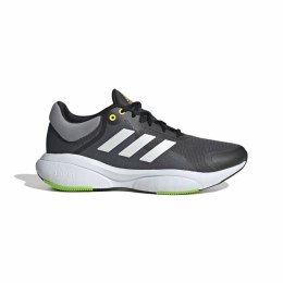 Obuwie do Biegania dla Dorosłych Adidas Response Mężczyzna Jasnoszary - 43 1/3