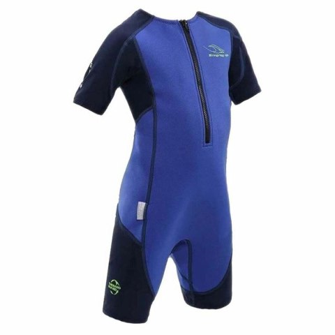 Pianka dla Dzieci Aqua Sphere Stingray Hp2 - 1 rok