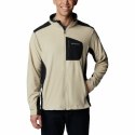 Męska kurtka sportowa Columbia Klamath Range™ Beżowy - XL