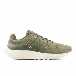 Obuwie do Biegania dla Dorosłych New Balance 520 V8 Covert Mężczyzna Żółty - 44