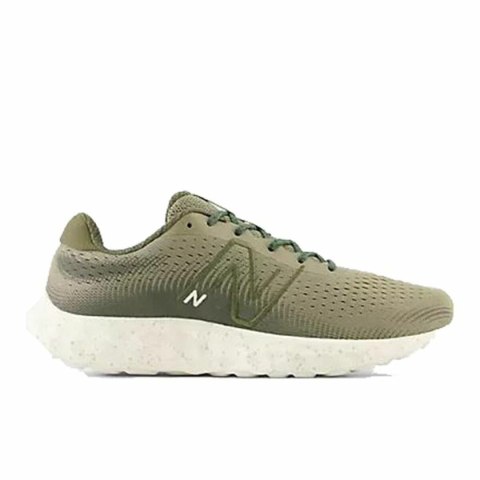 Obuwie do Biegania dla Dorosłych New Balance 520 V8 Covert Mężczyzna Żółty - 45