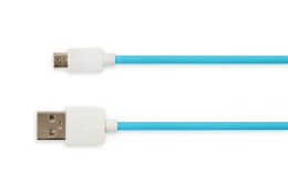 IBOX KABEL MICRO USB 3A MD3A