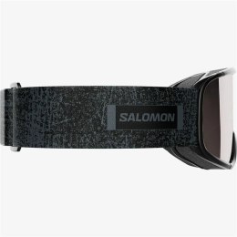 Kominiarki Salomon L41784000