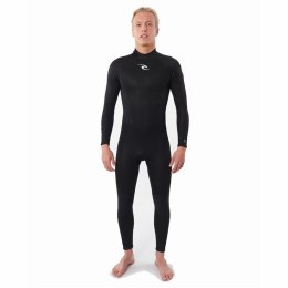 Neopren Rip Curl Freelite BZ STM 32 G Czarny - L