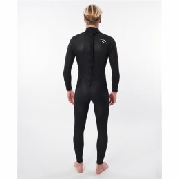 Neopren Rip Curl Freelite BZ STM 32 G Czarny - L