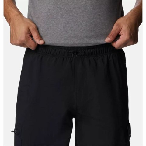 Strój kąpielowy Męski Columbia Summerdry™ Czarny - XL