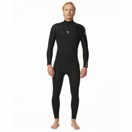 Neopren Rip Curl D/Patrol Cz Czarny - M