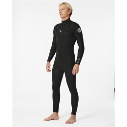 Neopren Rip Curl D/Patrol Cz Czarny - M