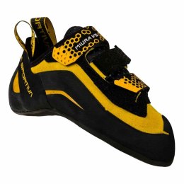 Obuwie Sportowe Męskie La Sportiva Miura Vs - 41