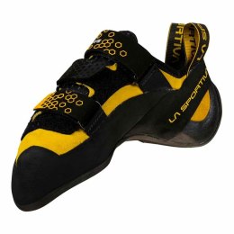 Obuwie Sportowe Męskie La Sportiva Miura Vs - 41