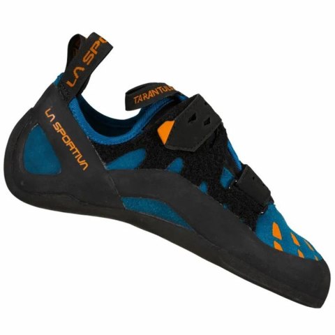 Obuwie Sportowe Męskie La Sportiva Tarantula Space - 44.5