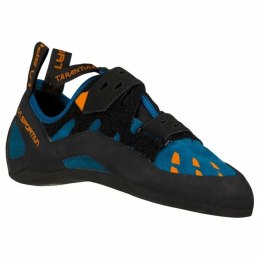 Obuwie Sportowe Męskie La Sportiva Tarantula Space - 44.5