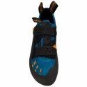 Obuwie Sportowe Męskie La Sportiva Tarantula Space - 44.5