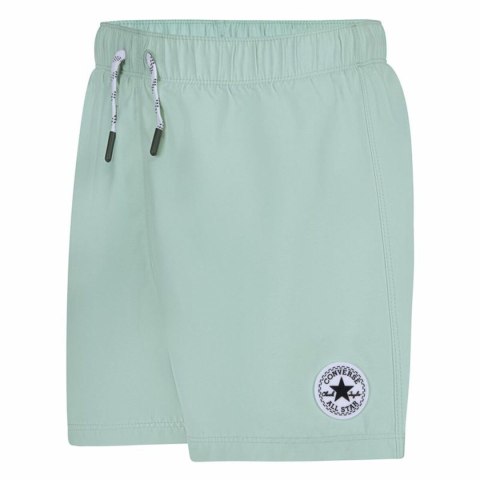 Strój kąpielowy Dziecięcy Converse Core Pull-On woda - 13-15 lat