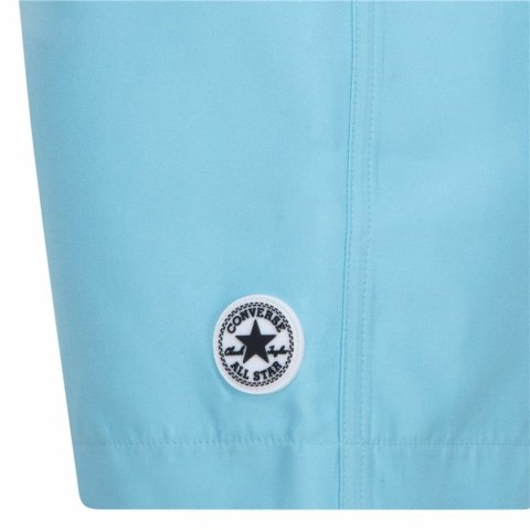 Strój kąpielowy Dziecięcy Converse Core Pull-On woda - 4-5 Lat